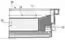 Fig. 01 - Stabilizers for titanium diboride-containing cathode structures