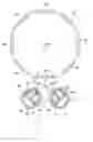 Fig. 01 - Sputtering apparatus