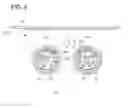 Fig. 04 - Sputtering apparatus