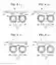 Fig. 05 - Sputtering apparatus