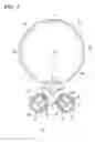 Fig. 08 - Sputtering apparatus