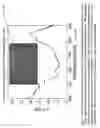 Fig. 04 - Method for controlling electrodeposition of an entity and devices incorporating the immobilized entity