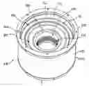 Fig. 01 - System for electrochemically processing a workpiece