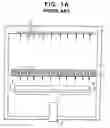 Fig. 02 - System for electrochemically processing a workpiece