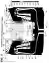 Fig. 04 - System for electrochemically processing a workpiece