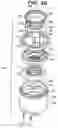 Fig. 06 - System for electrochemically processing a workpiece