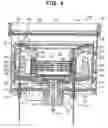 Fig. 07 - System for electrochemically processing a workpiece