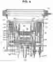 Fig. 09 - System for electrochemically processing a workpiece