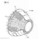 Fig. 07 - Electrolytic process for depositing a graduated layer on a substrate, and component