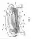 Fig. 03 - Methods and chemistry for providing initial conformal electrochemical deposition of copper in sub-micron features