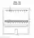 Fig. 02 - System for electrochemically processing a workpiece