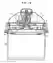 Fig. 03 - System for electrochemically processing a workpiece