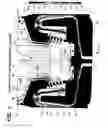 Fig. 04 - System for electrochemically processing a workpiece