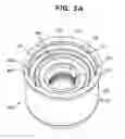 Fig. 05 - System for electrochemically processing a workpiece