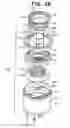 Fig. 06 - System for electrochemically processing a workpiece