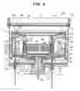 Fig. 07 - System for electrochemically processing a workpiece