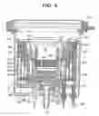 Fig. 09 - System for electrochemically processing a workpiece