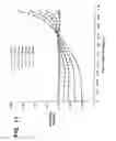 Fig. 14 - System for electrochemically processing a workpiece