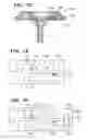 Fig. 16 - System for electrochemically processing a workpiece