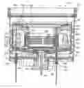 Fig. 01 - System for electrochemically processing a workpiece