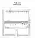 Fig. 02 - System for electrochemically processing a workpiece