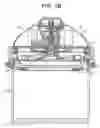 Fig. 03 - System for electrochemically processing a workpiece