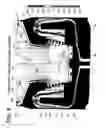 Fig. 04 - System for electrochemically processing a workpiece