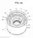 Fig. 05 - System for electrochemically processing a workpiece