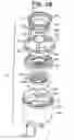 Fig. 06 - System for electrochemically processing a workpiece