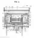 Fig. 07 - System for electrochemically processing a workpiece