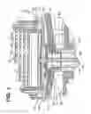Fig. 08 - System for electrochemically processing a workpiece