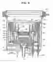 Fig. 09 - System for electrochemically processing a workpiece