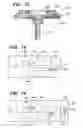 Fig. 16 - System for electrochemically processing a workpiece