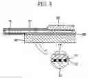 Fig. 03 - Tape substrate and method for fabricating the same