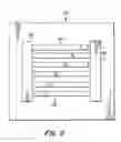 Fig. 03 - Interdigitated electrochemical gas generator