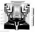Fig. 01 - System for electrochemically processing a workpiece