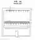 Fig. 02 - System for electrochemically processing a workpiece