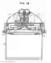 Fig. 03 - System for electrochemically processing a workpiece