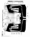 Fig. 04 - System for electrochemically processing a workpiece