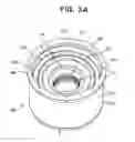 Fig. 05 - System for electrochemically processing a workpiece
