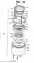 Fig. 06 - System for electrochemically processing a workpiece