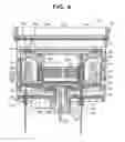 Fig. 07 - System for electrochemically processing a workpiece
