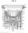 Fig. 09 - System for electrochemically processing a workpiece