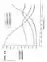 Fig. 13 - System for electrochemically processing a workpiece