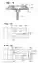 Fig. 16 - System for electrochemically processing a workpiece