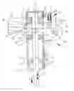 Fig. 02 - Apparatus for electrochemical precision machining