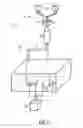 Fig. 03 - Process for producing a ready-to-use electrolyte