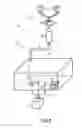 Fig. 04 - Process for producing a ready-to-use electrolyte
