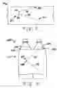 Fig. 05 - Sleeved container package with opening feature