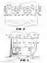 Fig. 05 - Wrap around carrier for petaloid PET bottles